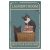 CREATCABIN Letrero Metal con Diseño Gatos Negros para Lavandería,Deja Tus Pantalones Aquí,Divertidos Carteles con Citas,Decoración Retro para Colgar En la Pared,para Baño,Hogar,Sala Estar,20x30cm